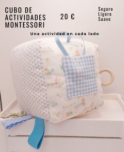 CUBO DE ACTIVIDADES MONTESSORI.jpg